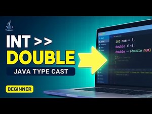 Don’t Get Confused! Type Casting in Java Made Easy🔥