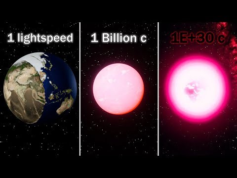 What will happen if a one meter meteorite crashes into the Earth at an impossible speed?