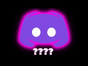 18 Discord Notification Sound Variations in 30 Seconds