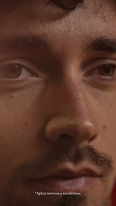 21K views · 272 reactions | Shell V-Power, el único combustible recomendado por la Scuderia Ferrari HP estará a un precio especial este 6 de diciembre en todas nuestras EDS.​  Sigue nuestras redes y no te pierdas esta oportunidad de probarlo. | Shell | Facebook