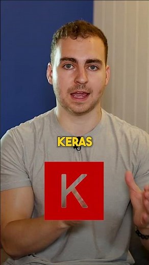 This Python module is your go-to for speech and image recognition!