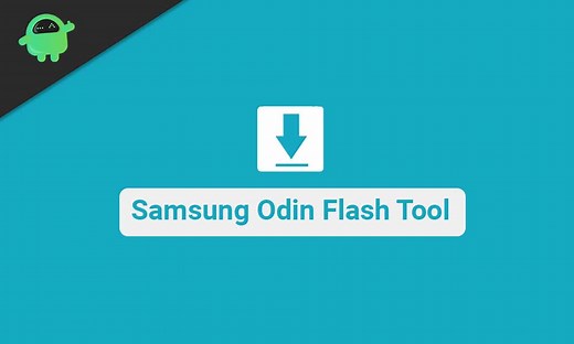 Download Samsung Odin Flash Tool (All Versions) for Windows | 2026