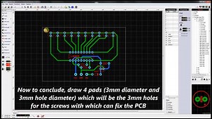 Download Abacon Sprint Layout 6.0 PCB Design Software - Xtronic