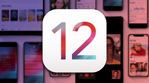 How to Get iOS 12