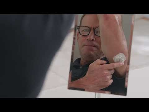 Dexcom G7 Receiver - How to Get Started and Set Up the Receiver