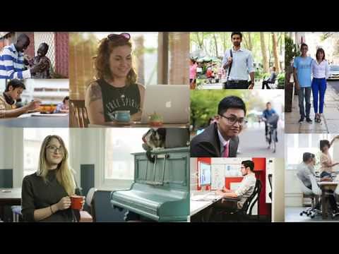 7 Pro Tips for Using Coursera