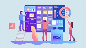 11 Best Project Management Software Tools in 2025 (Compared)