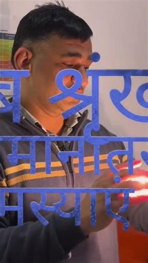 Bulb series and parallel connection experimental class