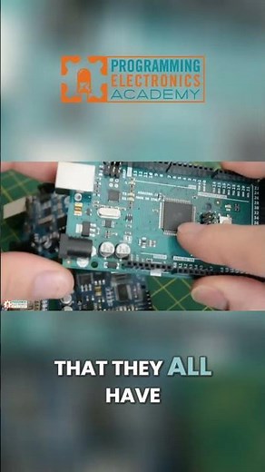 Demystifying Arduino Boards: Your Ultimate Guide to Microcontrollers