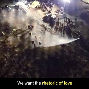 The fight for human rights never sleeps. Across the world, more than 7 million Amnesty supporters in over 150 countries are standing up against devastating abuses and injustices. When our supporters act together, they make change possible. | Amnesty International