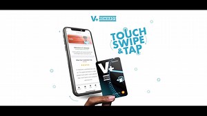 1.5K views · 636 reactions | Introducing the game-changer in rewards: The V+ Rewards App is finally here, bringing you a world of exclusive perks, exciting offers, and endless possibilities. Don't miss your chance to embark on a rewards adventure like no other! Visit www.v-plusrewardsapp.co.za to register today. | Shell | Facebook