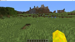 I made a Mod that makes it easy to Copy and Paste any Building into your world