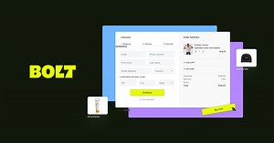 Checkout Page Design, Best Practices, Templates & Examples