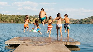 New travel deals for Amazon Prime members on cruises, rental cars, flights and more