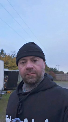 2.9K views · 133 reactions | We’re all set up at Skirlington Market!...