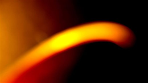 What is Resolution in Story — Types & Functions Explained