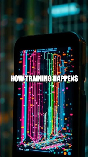 Edge AI for Climate Resilience: Local Intelligence at the Edge