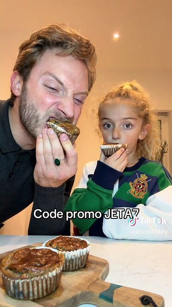 Thank you @Cal AI code promo JETA7 #fyp #daddysgirl #love