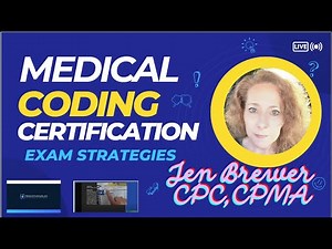 E/M Evaluation Management Medical coding certification exam Lab Pathology Workshop prep questions