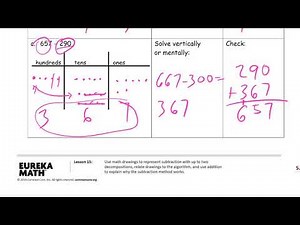 lesson 15 homework module 5 grade 2