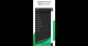 Download and run SugarSync on PC & Mac (Emulator)