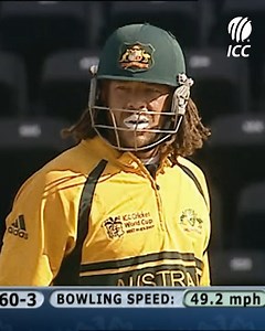 167K views · 2.5K reactions | Ben Stokes averaged 66.42 during the Men’s ICC Cricket World Cup 2019  Revisit the players with the top batting averages across Men’s Cricket World Cups ️ | ICC - International Cricket Council | Facebook