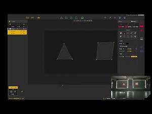 Colour Special in HeayveM