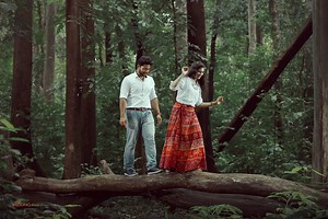 3.7K views · 59 reactions | Anson ♥ Christina ##wedding highlights##...