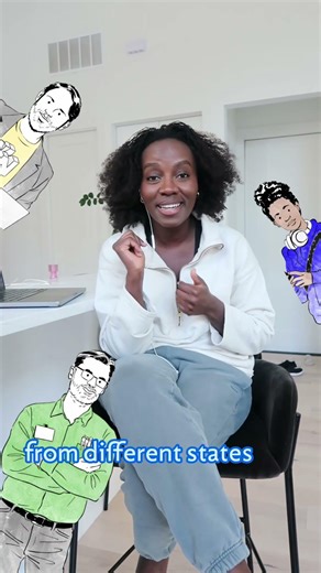 A day in the life in Codesmith’s AI/ML & Technical Leadership program