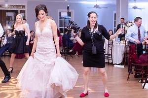 7 Dances You Need To Know For Your Wedding Day