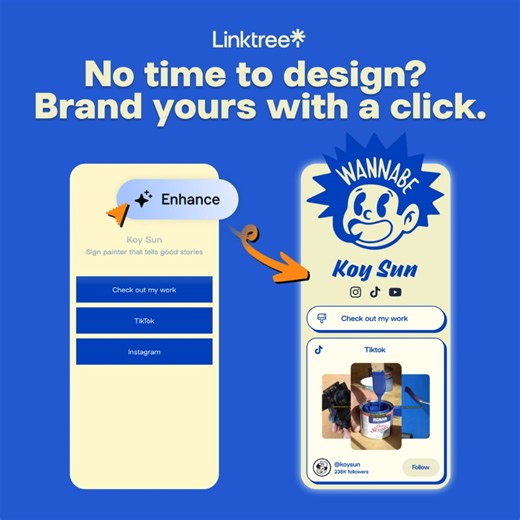 1.9K views · 22 reactions | Get everything you need to take your game...