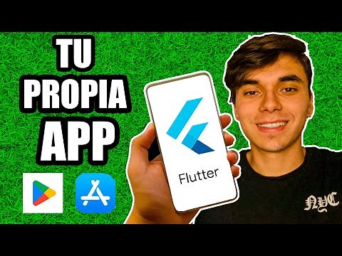 How to Create an App in 2 Minutes (Android & iOS)