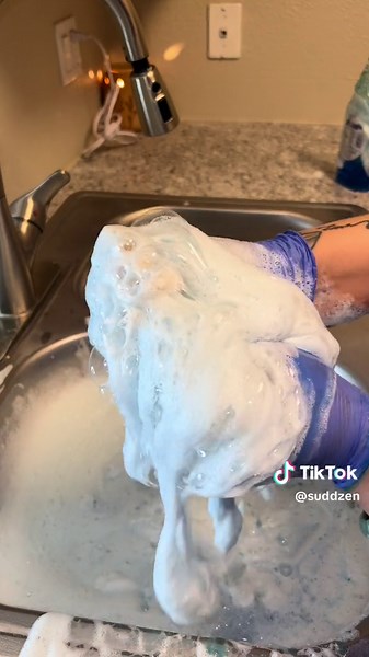 Antibacterial Lemon Fab Combo Review and Tips