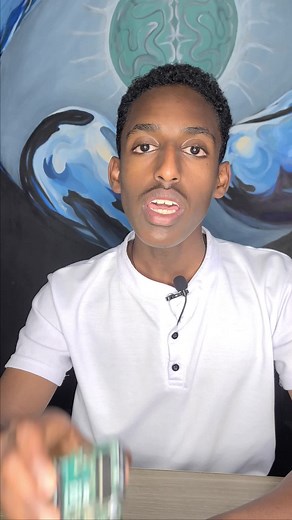 Understanding Arduino Uno: A Comprehensive Guide