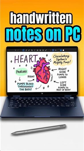 Top 3 Best Note Taking Apps for Windows PC 🔥💻📝
