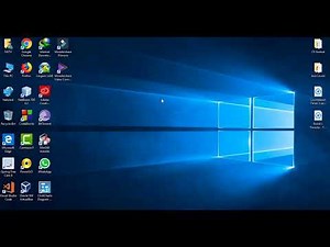 حل المشاكل الشائعة في تنصيب بيئة الجافا - JDK و Eclipse