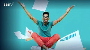 Best Free Data Science Beginner Resources 2025 – 365 Data Science