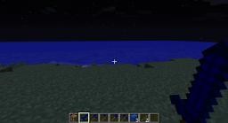 More ores armor and tools mod (adds Ruby Sapphire BlackDiamond, and Lapis Lazuli Items Minecraft Mod