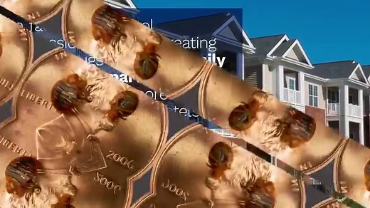 13K views · 45 reactions | Don't let bed bugs become unwanted roommates. Learn the secrets to preventing bed bug infestations in your home by watching this video. Your peaceful sleep is worth it! | PestWorld | Facebook
