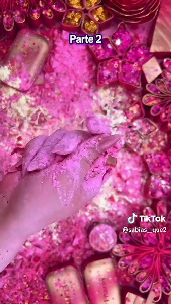 Engaging Storytime with ASMR and Slime Experience