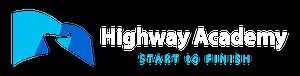 Interchange course - Highway Academy