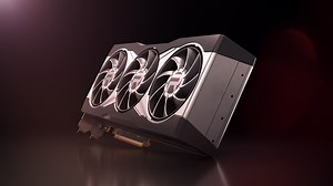 Testing Shows AMD's AMF Encoder Finally on Par With Nvidia NVENC