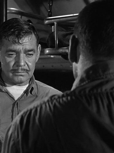 Run Silent Run Deep (''58)_Part 44 Best Naval War Films #navy #war #Army “They sailed into silence, carrying the weight of command.” |Join us: https://www.facebook.com/groups/2068347963523580 . #Warmovies #war #USSNimitz #fighter #Navy #Adventure #USNavy #USAFF #aircraft #royalnavy #Warbird #USSHornet #military #WW2 #WWI #aviation #zero #aviationlovers #NASA #usnavy #aviationdaily #spitfire #jet #fighterjets #Marine #pilot #uk #us #military #history #aircraftcarrier #fighterjets . | Naval Warfar