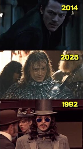 Which Dracula Movie Is The Best Ever?