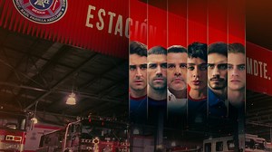 Watch High Heat | Netflix Official Site