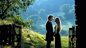 "As You Wish!" Catch Up With 'The Princess Bride' Cast and See the Stars Then and Now