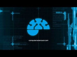 Year 7 Introduction to HTML - Lesson 1 - www.computerscienceuk.com