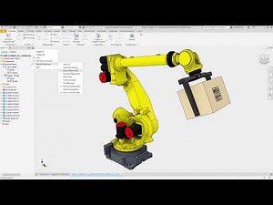Inventor 2022 新機能：生産性とパフォーマンス