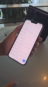 With Weave’s all-in-one platform and AI-powered tools, your team can do more—with less stress. 🗓 Instantly fill last-minute cancellations 📞 Never miss a patient call again 💬 Connect faster with real-time 2-way texting See Weave in action! When you complete your demo, you’ll get a $50 gift card—on us. | Weave