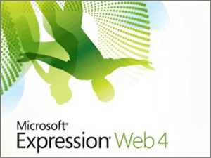 3/4 無料のウェブ作成ソフトMicrosoft Expression Web 4 [ホームページ作成] All About